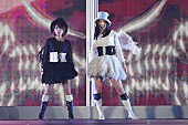 AKB48「」19枚目/39