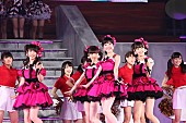 AKB48「」22枚目/39