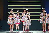 AKB48「」23枚目/39