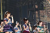 AKB48「」27枚目/39