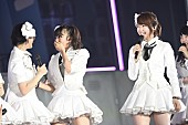 AKB48「」35枚目/39