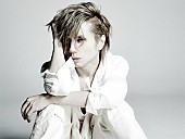 Acid Black Cherry「Acid Black Cherry 10月に新曲リリース発表」1枚目/1