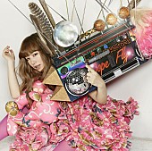 「シングル『誰でもロンリー』 通常盤」6枚目/7