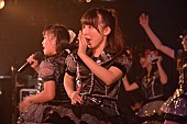 アイドルカレッジ「」7枚目/8