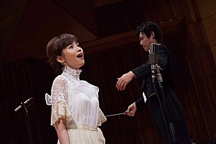 「安倍なつみ モーニング娘。卒業から10年……ドキュメント映像公開」