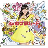 AKB48「シングル『心のプラカード』　Type D 初回限定盤」31枚目/32