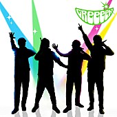 GReeeeN「GReeeeN 女子マネージャーの願いは叶うのか？　新曲タイアップ発表」1枚目/2