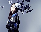 「SuperflyがJFL共同企画「FOR THE NEXT」の2014年テーマソングを書下ろし！ JFL5局で独占オンエア＆全国5か所を巡る対バンツアーも」1枚目/1