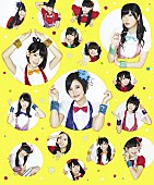 HKT48「HKT48 新作『控えめI love you !』センターは兒玉遥、新ユニットも発表」1枚目/12