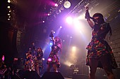 ＳｕＧ「アップアップガールズ（仮）」14枚目/167