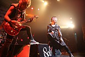 ＳｕＧ「SuG」147枚目/167