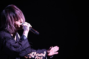 「怪談/V系/ロック/サブカル/アイドル大乱戦……SuGフェスは終わらない」