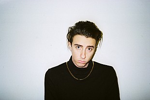 「ワックス・ウィッチーズ LAの人気レーベル＜Burger Records＞からの新作をリリース」