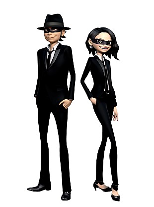 「FM802の開局25周年スペシャルプログラム「YOUR RADIO 802」にてドリカムが2週連続ラジオDJ」