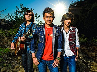 「doa吉本大樹 ツアー前に、レーサーとしてSUPER GTで優勝」