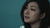 JUJU「JUJU NHKドラマ『聖女』主題歌のCMで広末涼子が12年ぶり歌声披露」1枚目/4