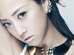 「JASMINE ベスト新録曲MV公開＆LB-03アイテム発表＆加藤ミリヤとコラボ」