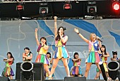 Ｃｈｅｅｋｙ　Ｐａｒａｄｅ「Cheeky Parade」5枚目/29