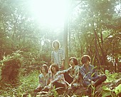 「HAPPY」6枚目/13