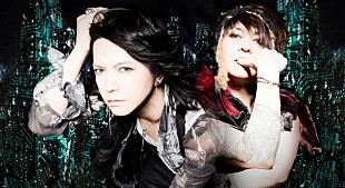 「VAMPS 恒例ハロウィンライブにDAIGO、氣志團、金爆、ももクロ、乃木坂46ら」
