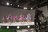 HKT48「」7枚目/11