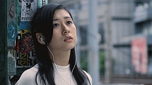 「エアギター世界チャンピオン名倉七海 凱旋ライブ決定、歌唱披露も」