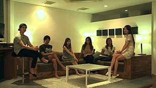 「最終回まであと2回、『テラスハウス』新旧メンバー登場のイベント開催が決定」