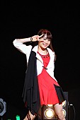 モーニング娘。’１４「」37枚目/48