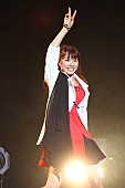 モーニング娘。’１４「」38枚目/48