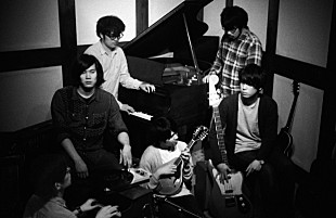 「森は生きている、吉田ヨウヘイgroup他、エンタメフェスYEBISU MUSIC WEEKEND出演決定」