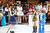 AKB48「」47枚目/51