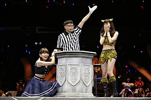 「みるきーNMB48初のじゃんけん女王に＆AKB48秋シングルは渡辺麻友と宮脇咲良のWセンター」