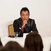 長渕剛「」48枚目/80