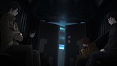 凛として時雨「アニメ『PSYCHO-PASS サイコパス 2』　PV
（C）サイコパス製作委員会」5枚目/13