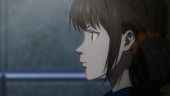 凛として時雨「アニメ『PSYCHO-PASS サイコパス 2』　PV
（C）サイコパス製作委員会」8枚目/13