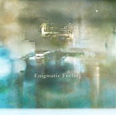 凛として時雨「凛として時雨　シングル『Enigmatic Feeling』通常盤」13枚目/13