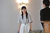 平井堅「ドラマ『さよなら私』」3枚目/4