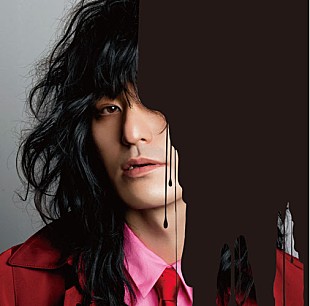 「ドレスコーズ 現メンバーでの活動終了、年末リリース予定のアルバム制作は…」