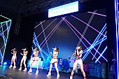 東京女子流「」4枚目/4