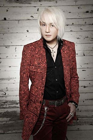 「音専誌4誌がプロデュースするワークショップ・イベントが開催決定」