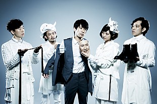 「東京カランコロンのFM802 FUNKY JOGGERZ応援ソング「走れ、ナニワを」9/28よりオンエア解禁!!」