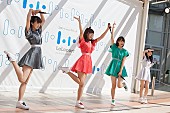 赤マルダッシュ☆「」2枚目/31