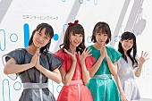 赤マルダッシュ☆「」5枚目/31