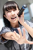 赤マルダッシュ☆「」18枚目/31