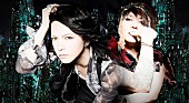 VAMPS「VAMPS」2枚目/19