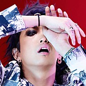 VAMPS「明希（シド）」7枚目/19