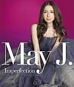 May J.「」2枚目/4