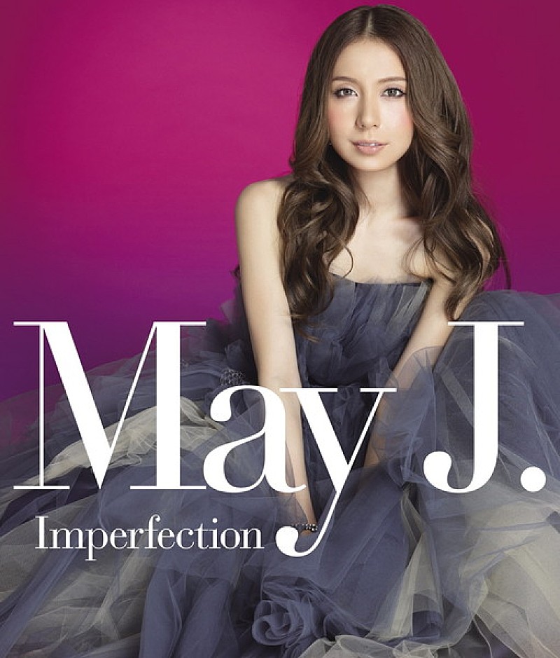 May J.「」2枚目/4