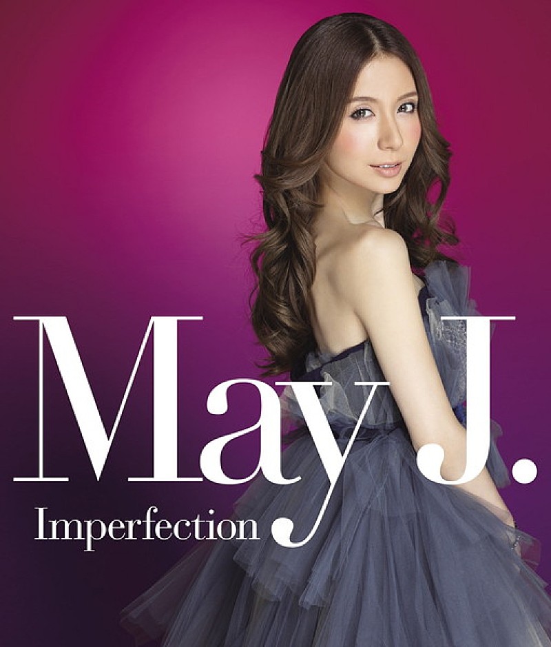 May J.「」3枚目/4