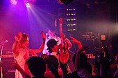 モルヒネ東京「」3枚目/16